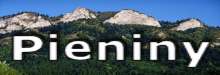 Pieniny